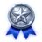 Table row prize image