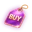 Buy Feature