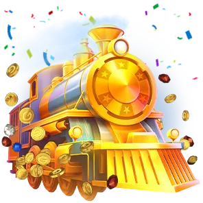promo image