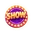 Game Shows