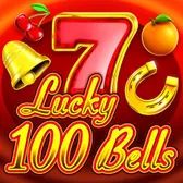 Lucky 100 Bells