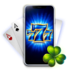 Play on Any Device